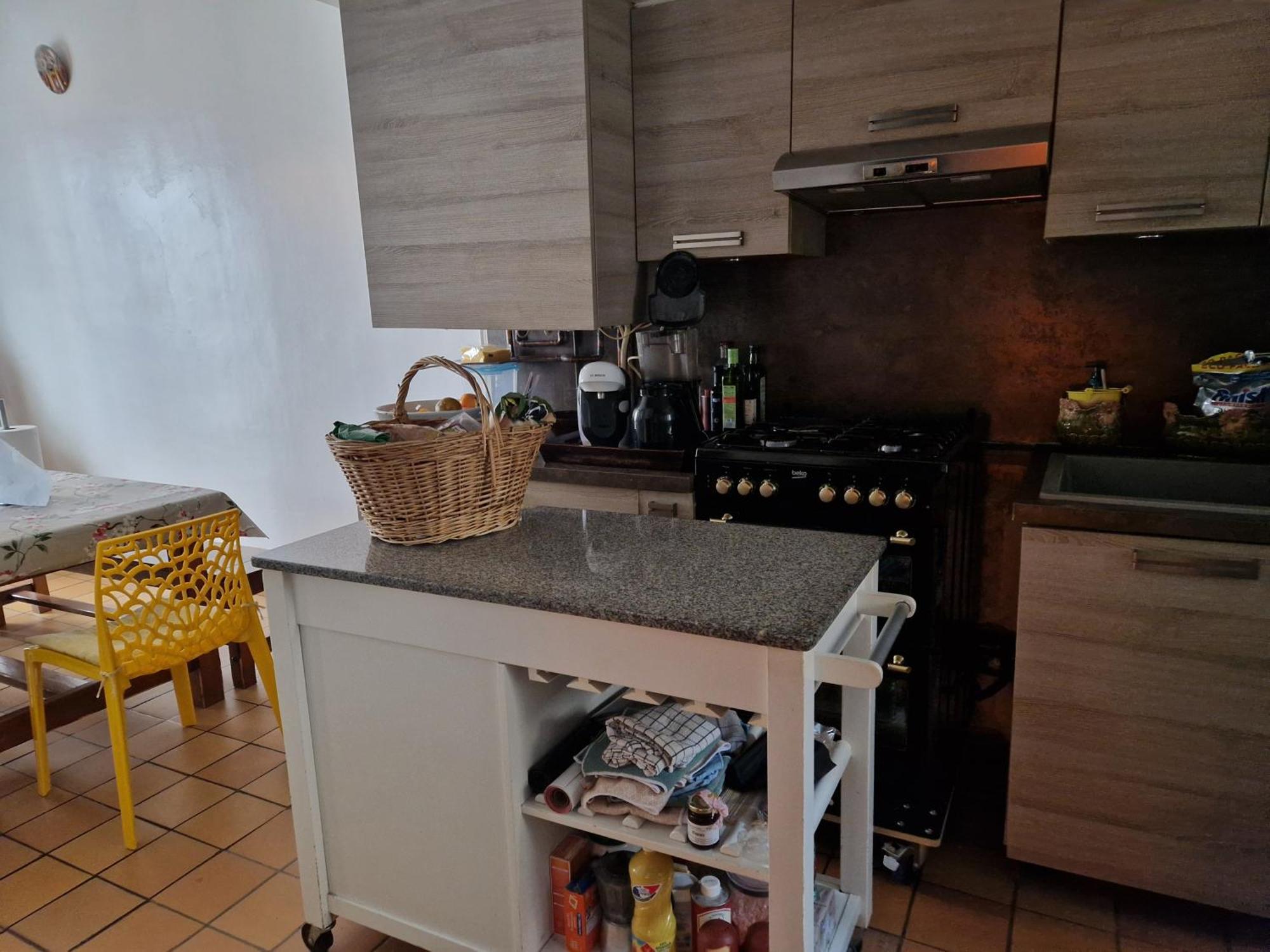 Chambre Pour 1 Personne บักนัวส์-ซัวร์-เซซ ภายนอก รูปภาพ